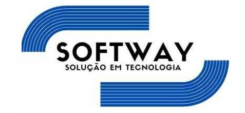 Softway